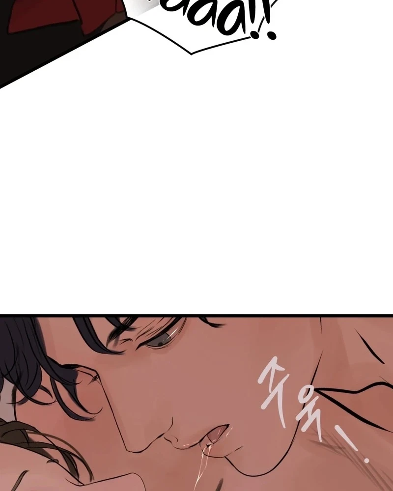 Chapter 5, page 10