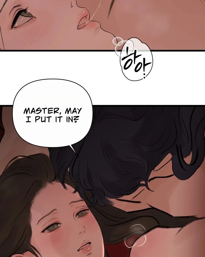 Chapter 5, page 11