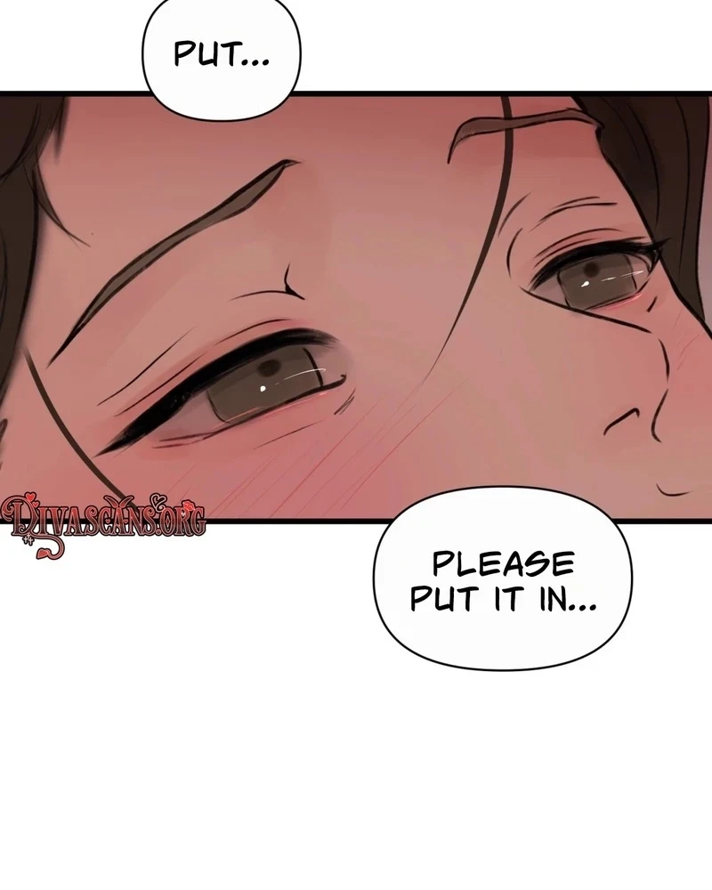 Chapter 5, page 13