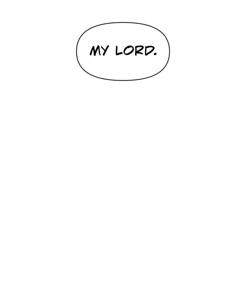 Chapter 5, page 14