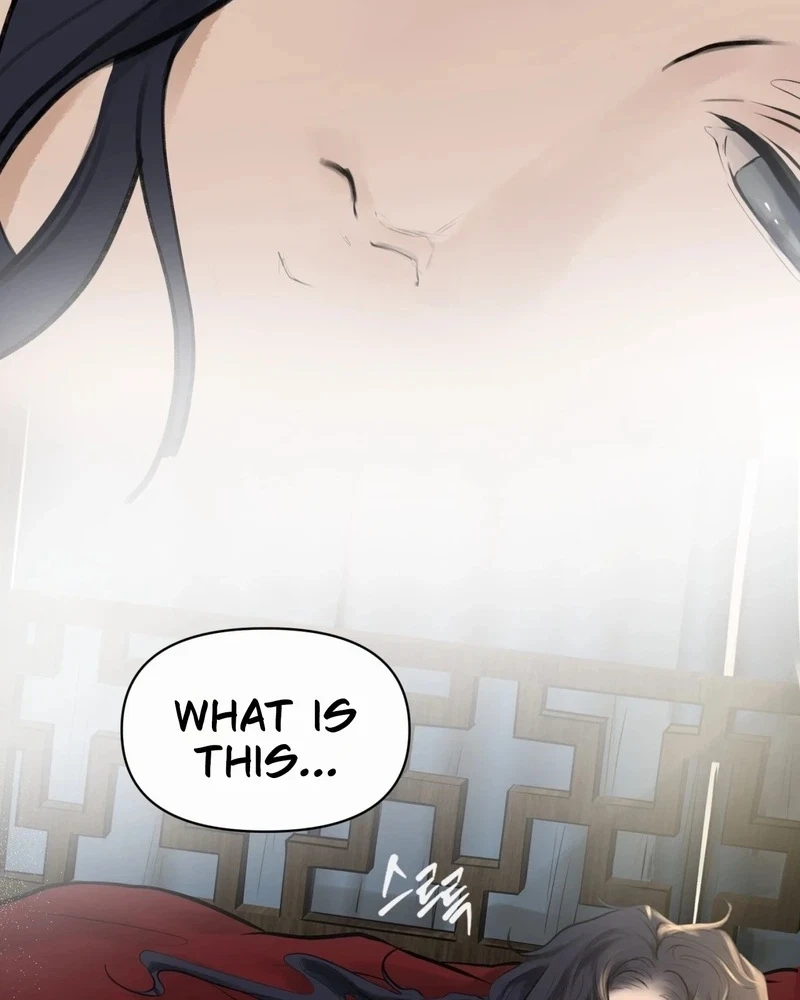 Chapter 5, page 16