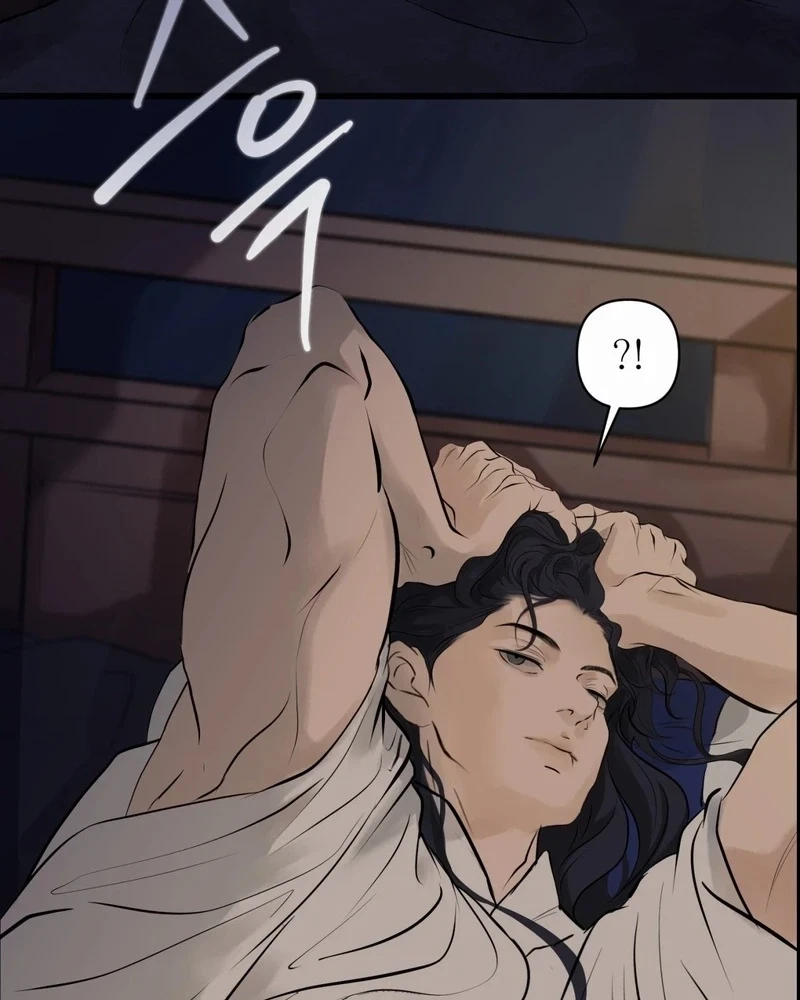 Chapter 5, page 22