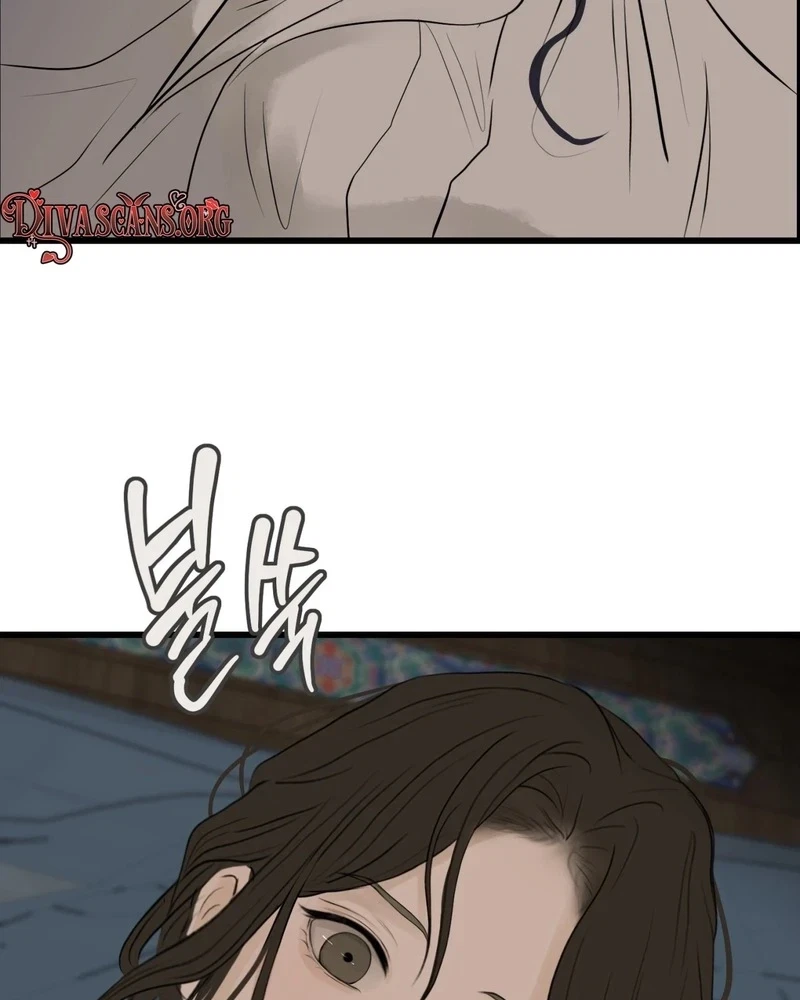Chapter 5, page 23