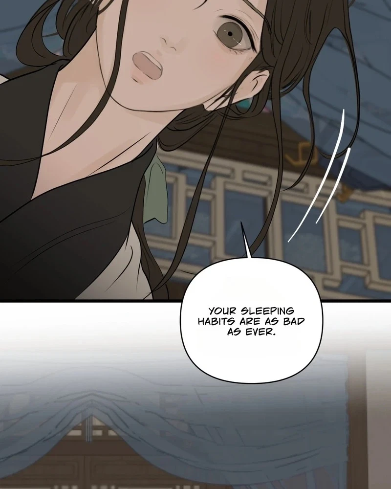 Chapter 5, page 24