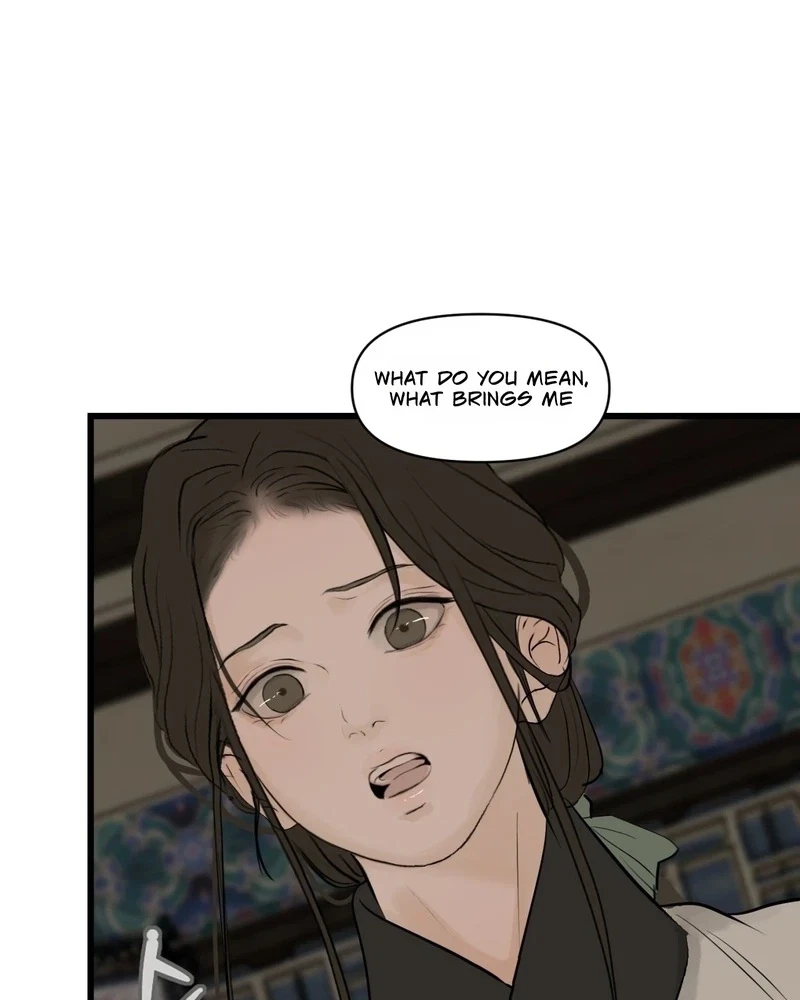 Chapter 5, page 26