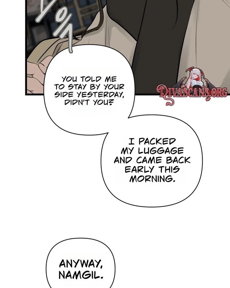Chapter 5, page 27