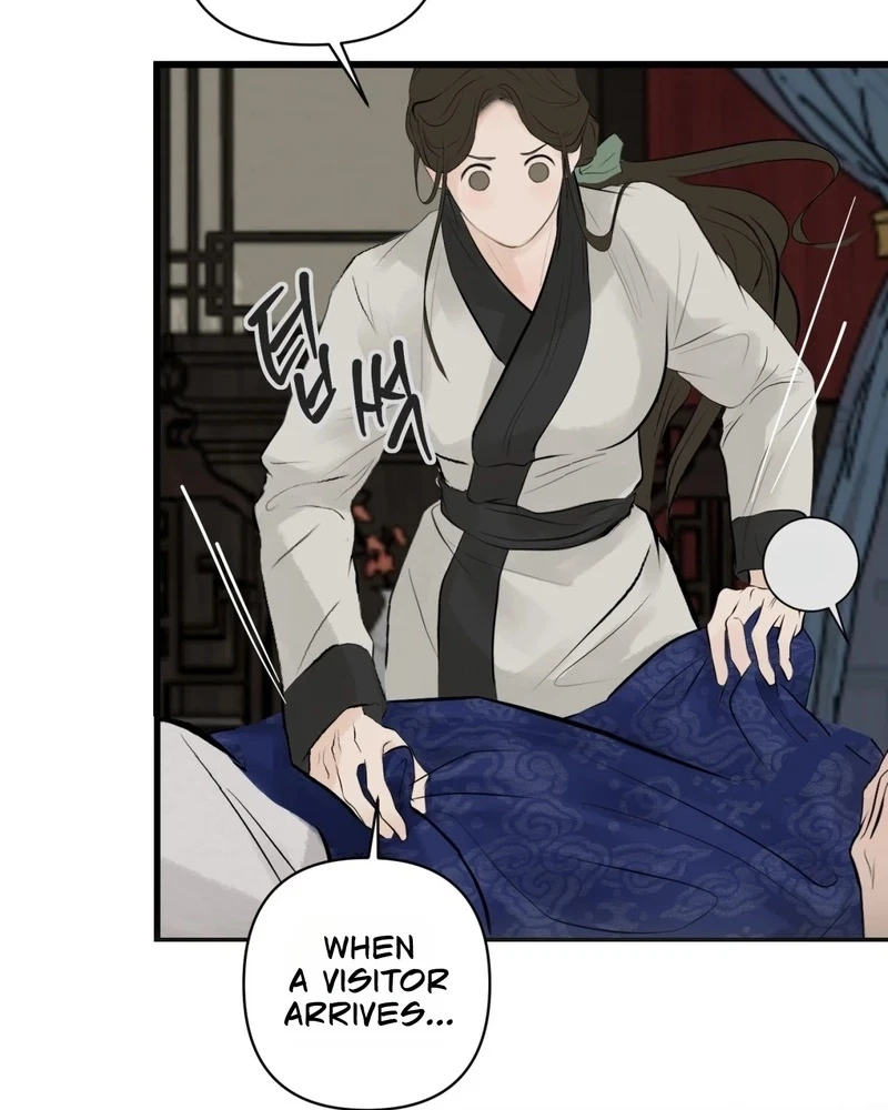 Chapter 5, page 28