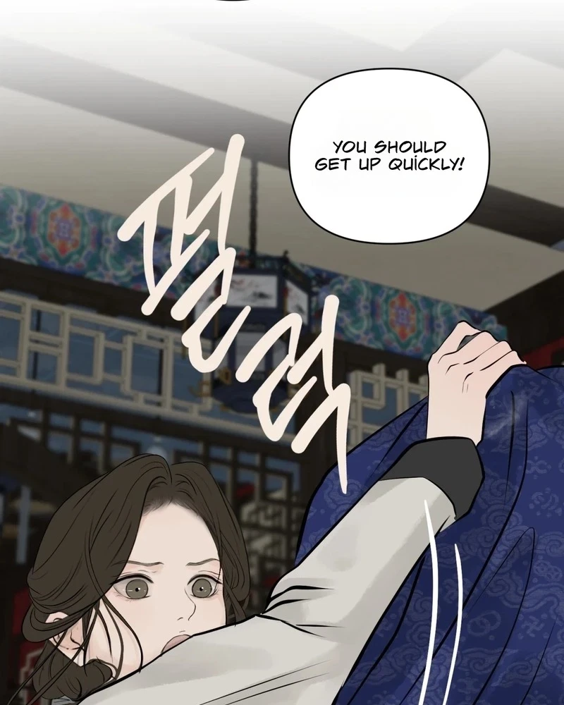 Chapter 5, page 29