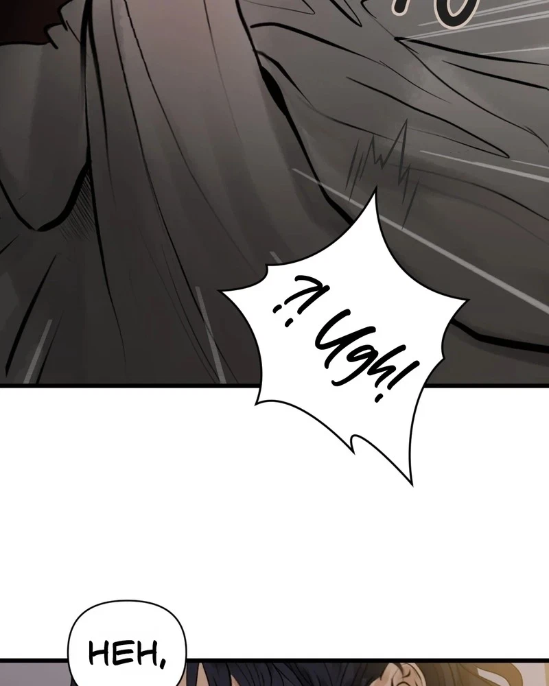 Chapter 5, page 31