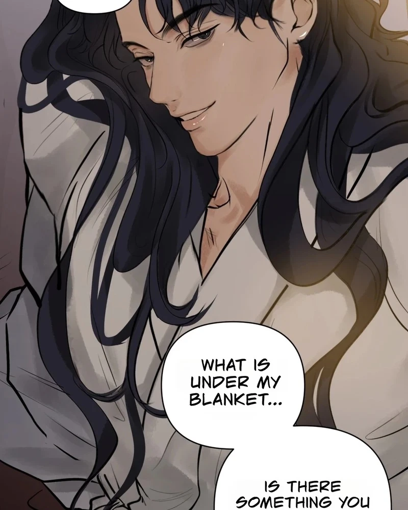Chapter 5, page 32