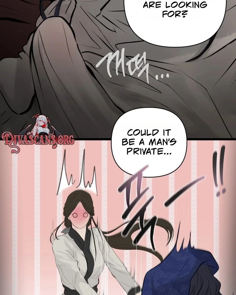 Chapter 5, page 33