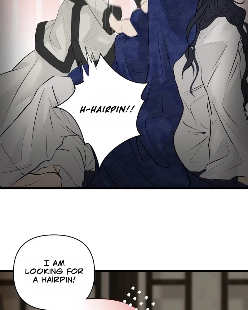Chapter 5, page 34