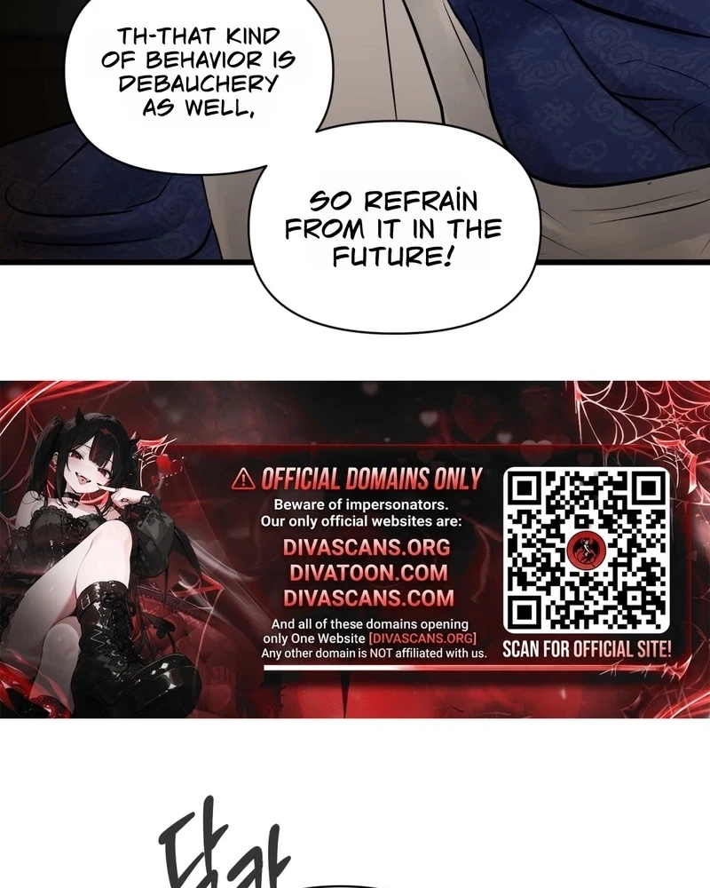 Chapter 5, page 36