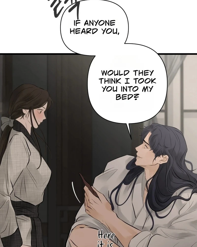 Chapter 5, page 37