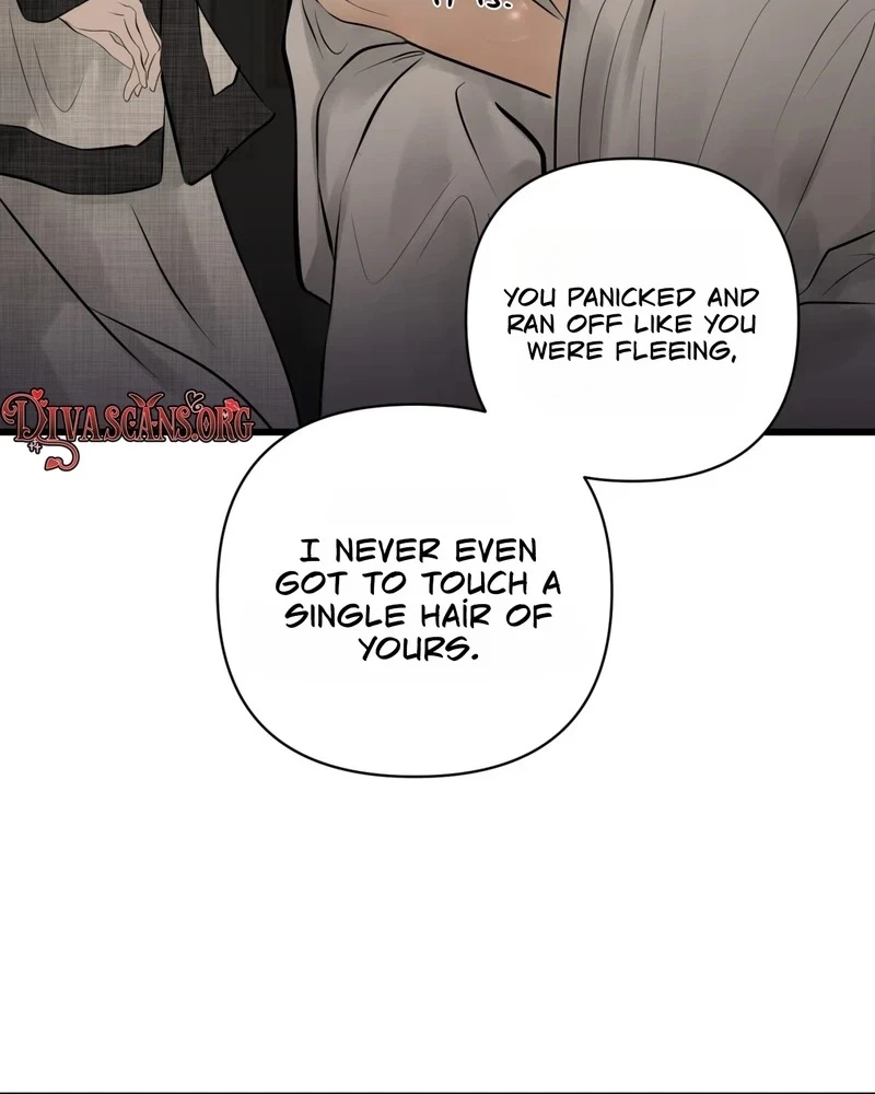 Chapter 5, page 38