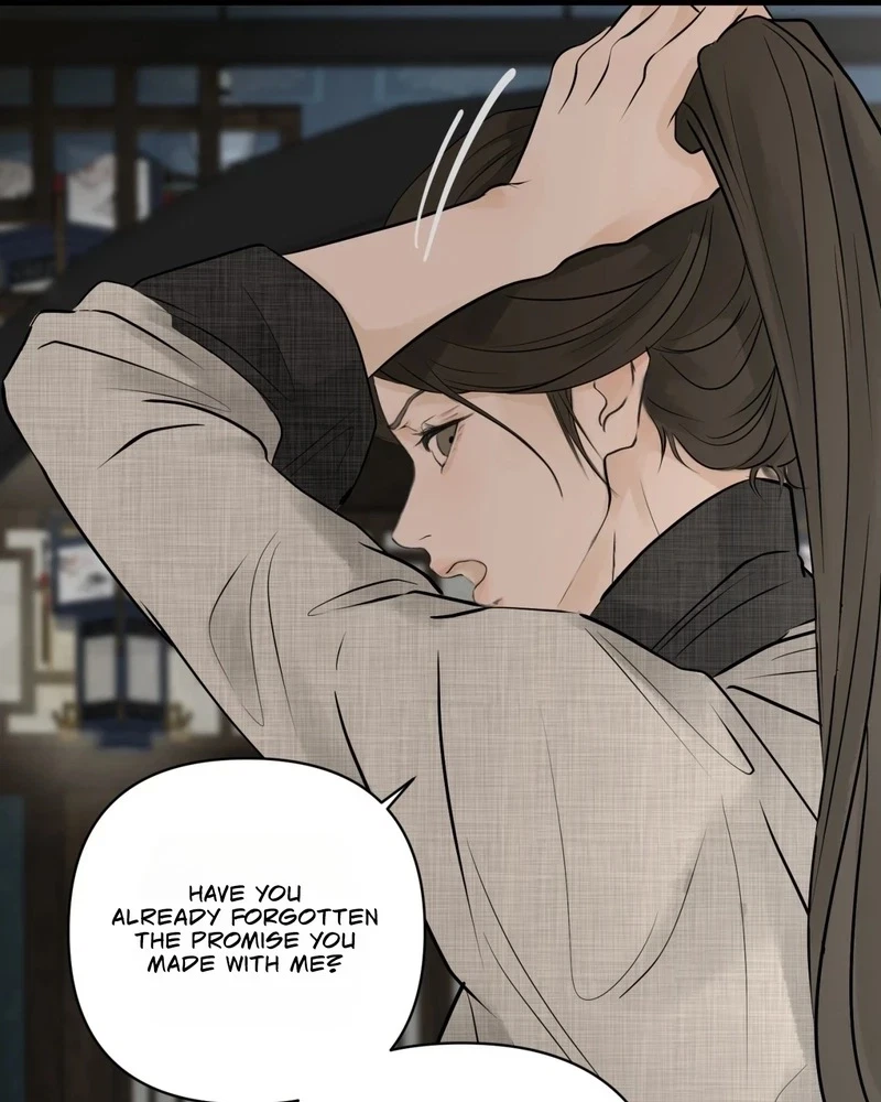 Chapter 5, page 39