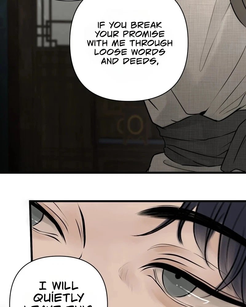 Chapter 5, page 40