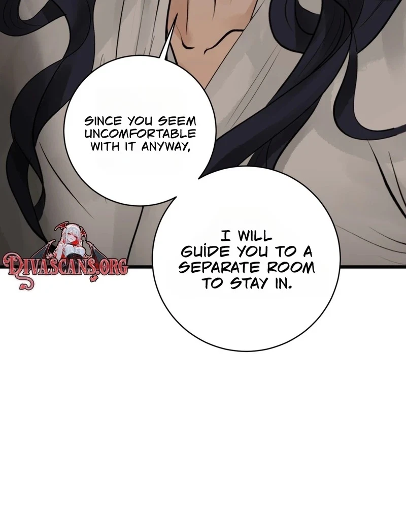 Chapter 5, page 42