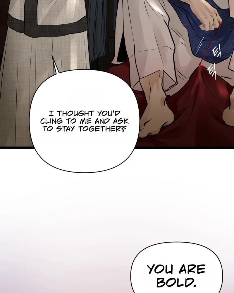 Chapter 5, page 44