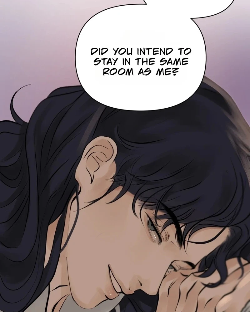 Chapter 5, page 45