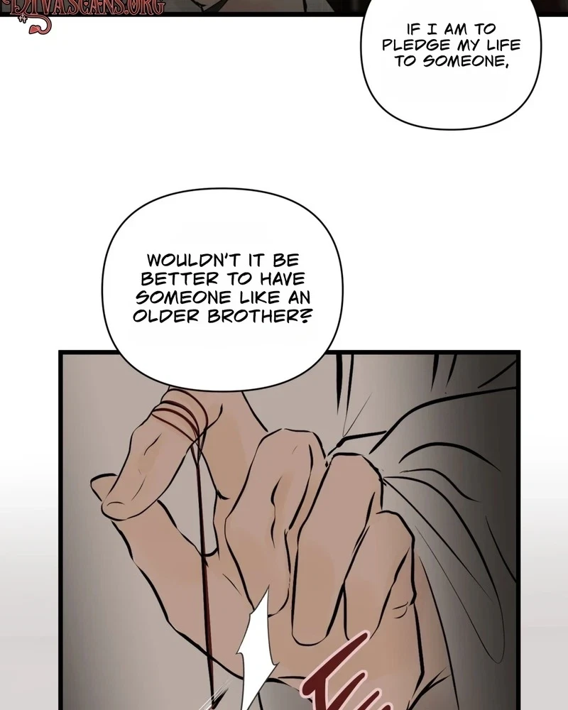 Chapter 5, page 48