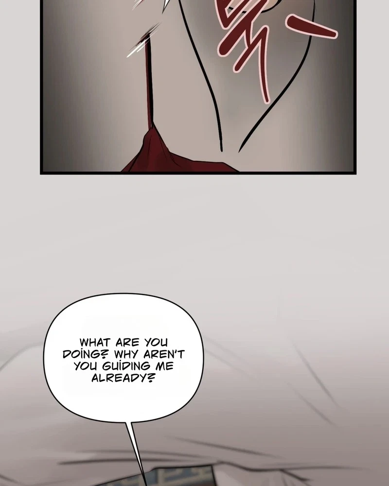 Chapter 5, page 49