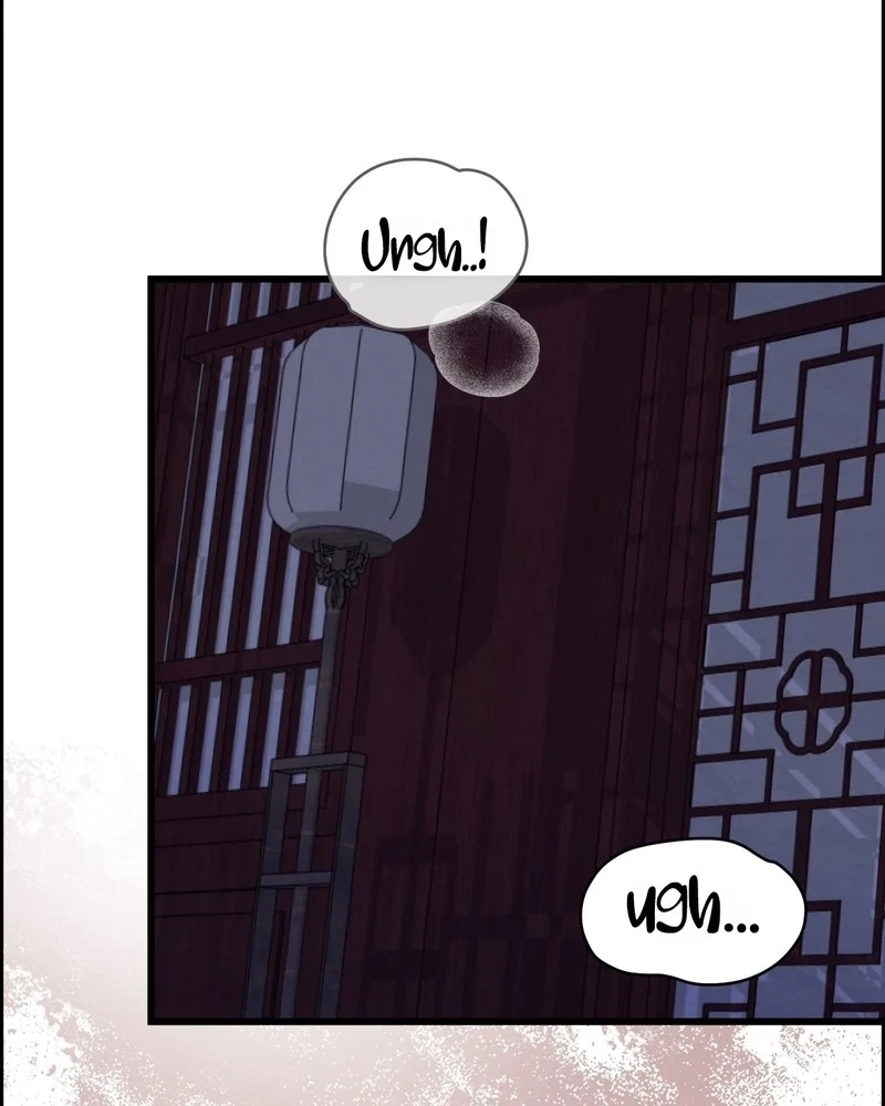 Chapter 5, page 5