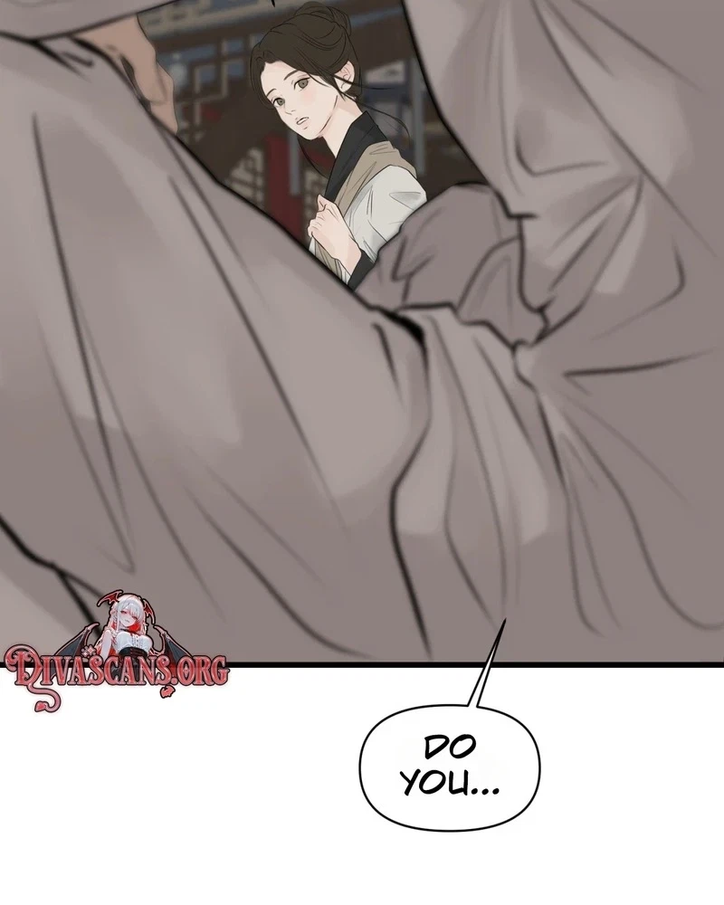 Chapter 5, page 50