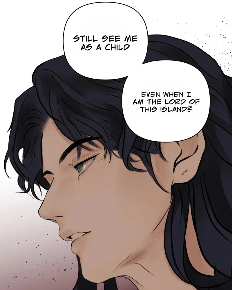 Chapter 5, page 51