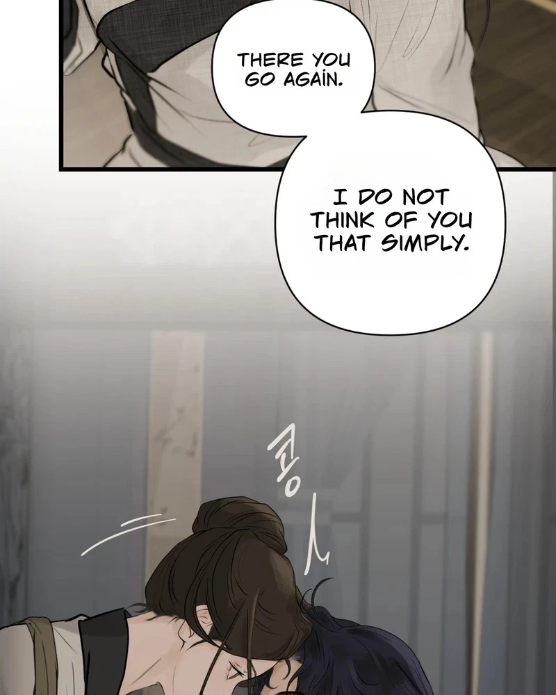 Chapter 5, page 53