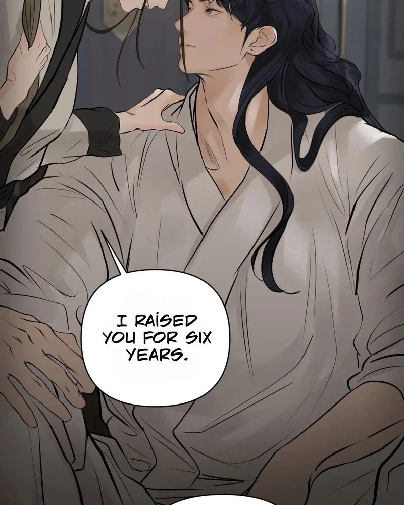 Chapter 5, page 54