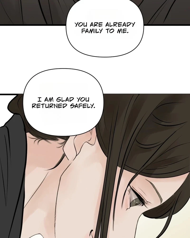 Chapter 5, page 55
