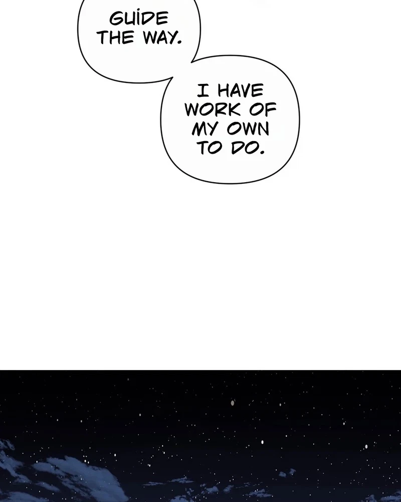 Chapter 5, page 58