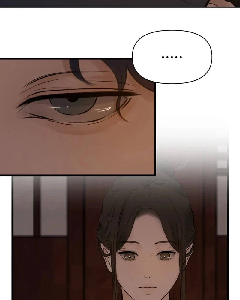 Chapter 5, page 63