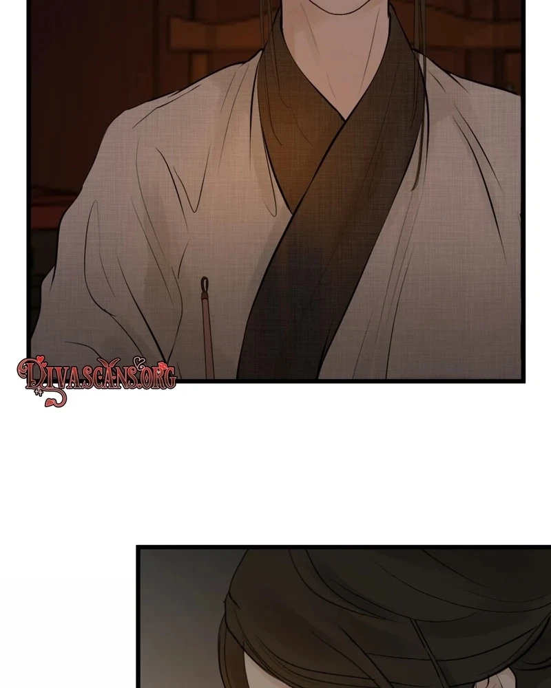 Chapter 5, page 64