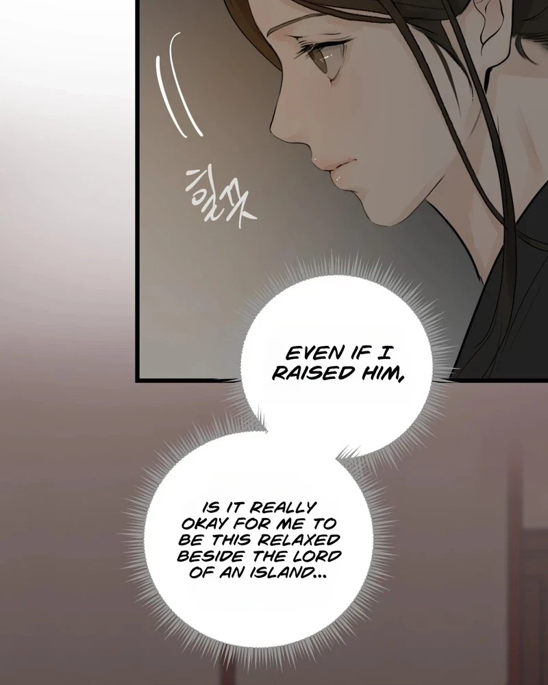 Chapter 5, page 65