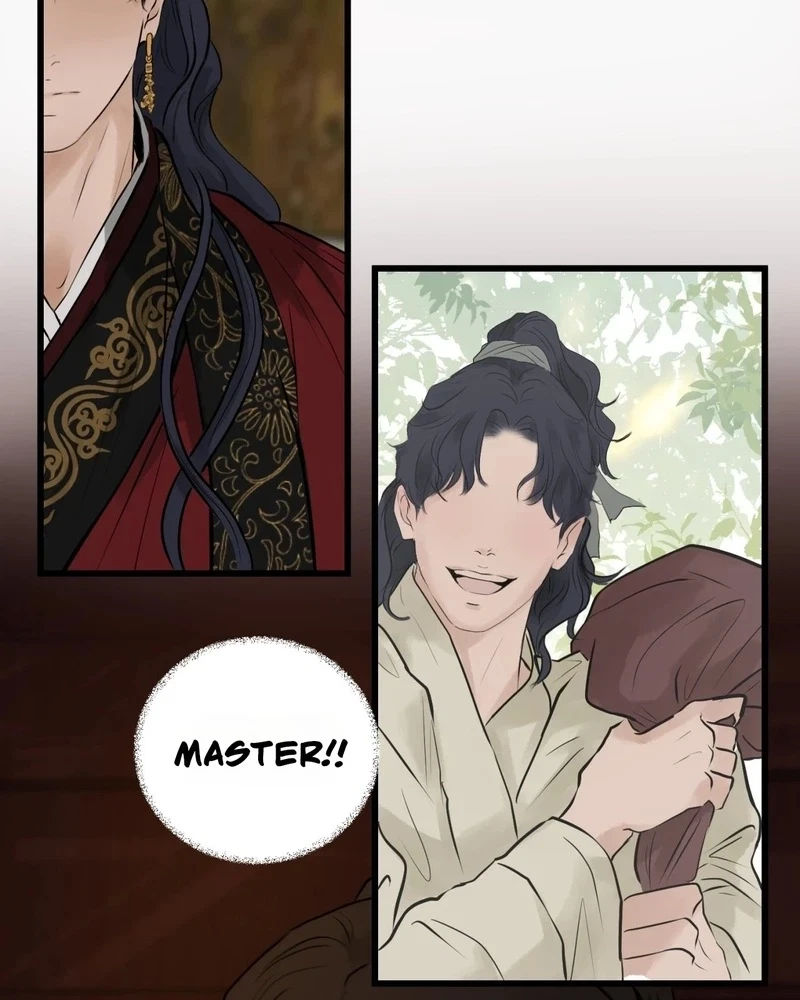 Chapter 5, page 69