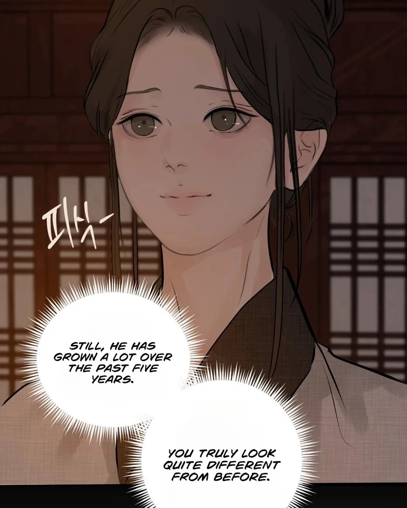 Chapter 5, page 70