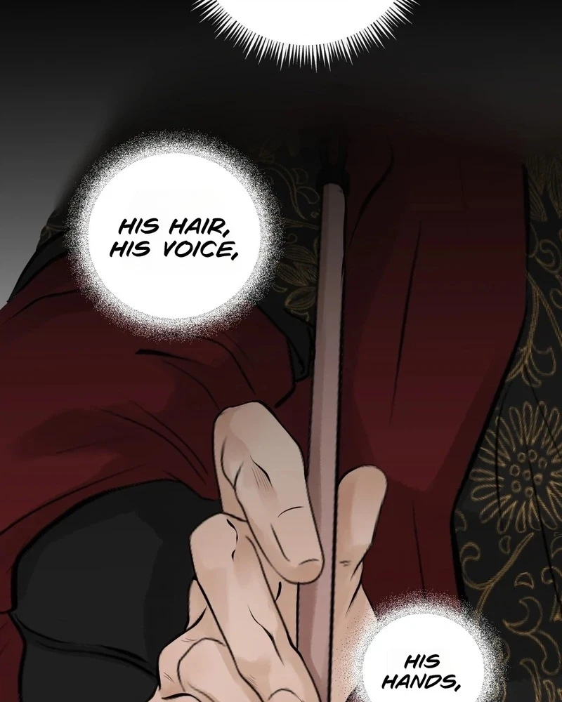 Chapter 5, page 71