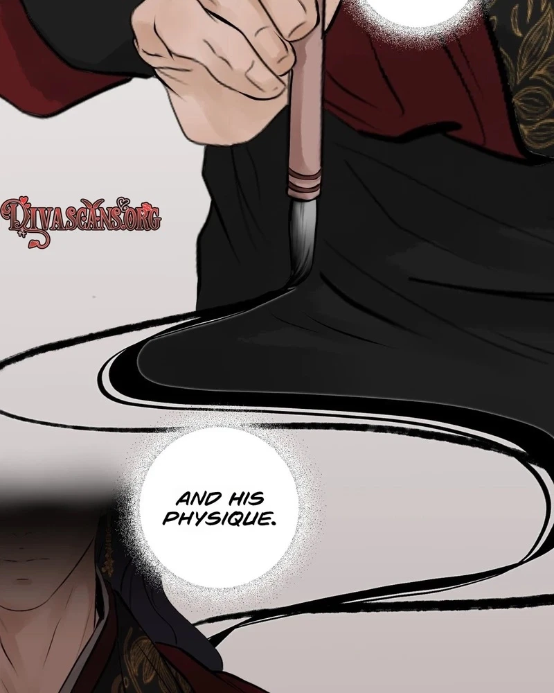 Chapter 5, page 72