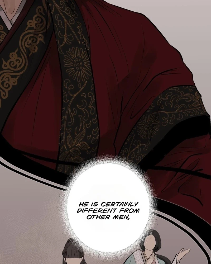 Chapter 5, page 73
