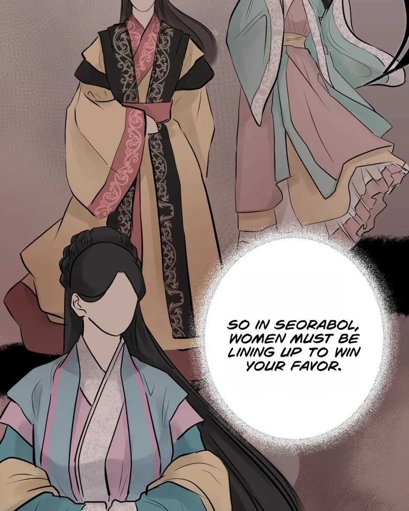 Chapter 5, page 74