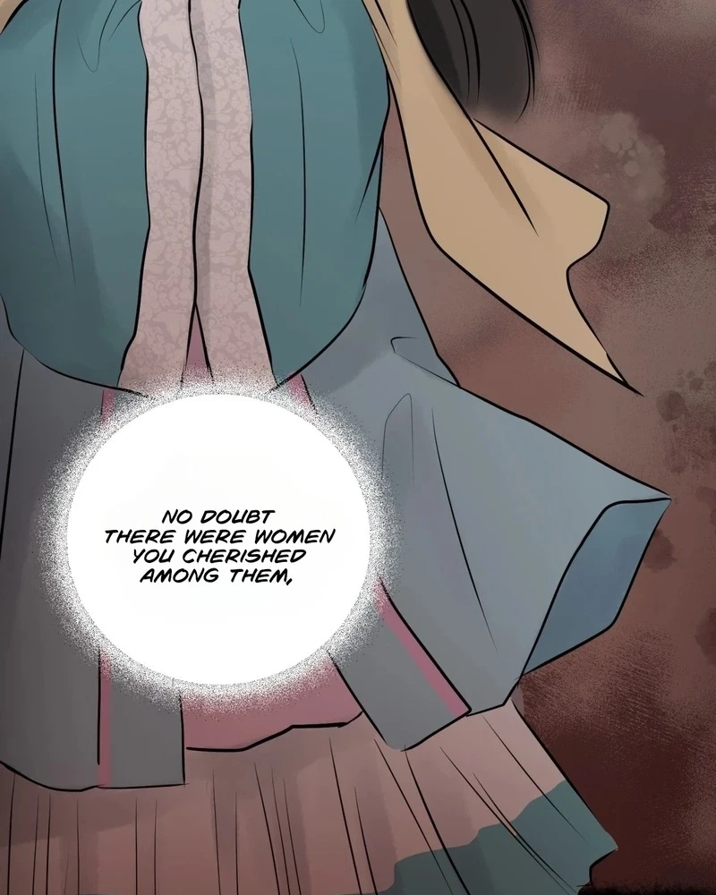 Chapter 5, page 75