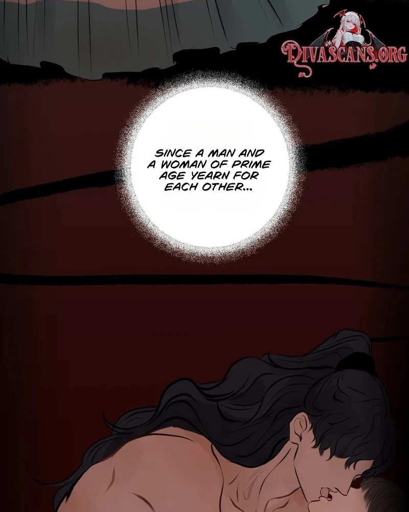 Chapter 5, page 76