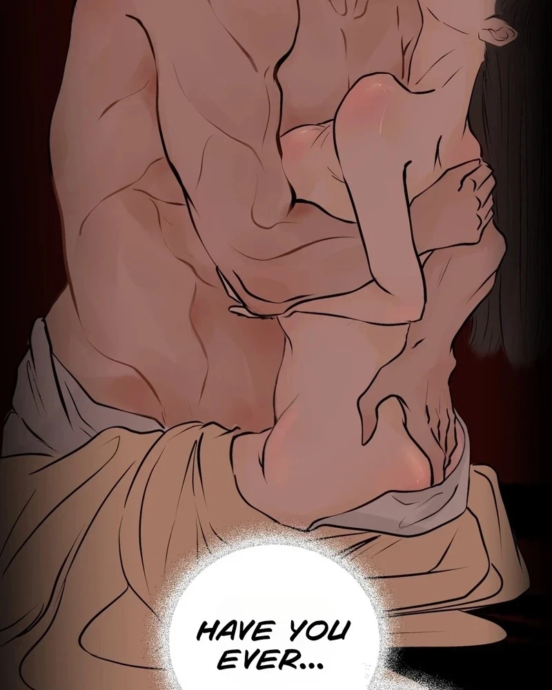 Chapter 5, page 77
