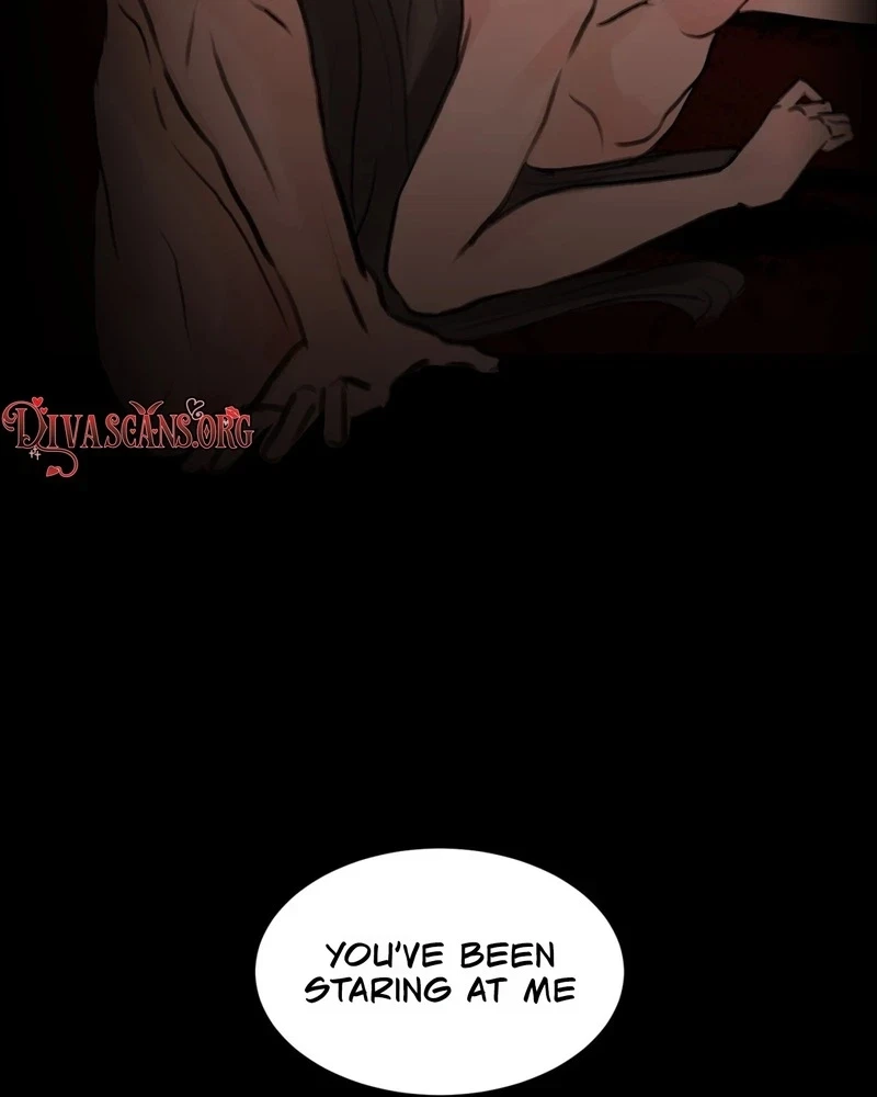 Chapter 5, page 79