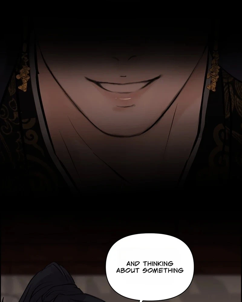 Chapter 5, page 80