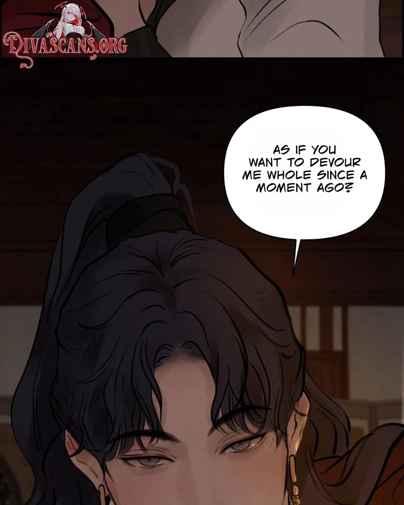 Chapter 5, page 82