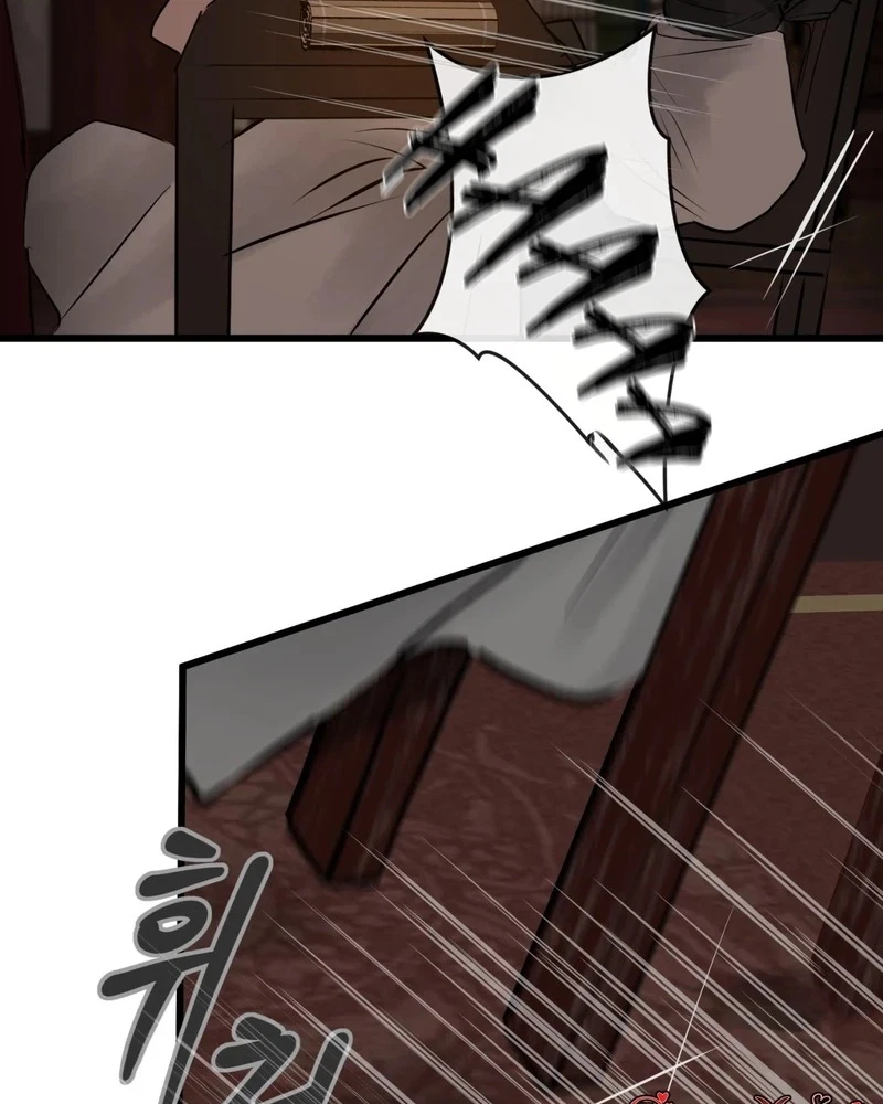 Chapter 5, page 85