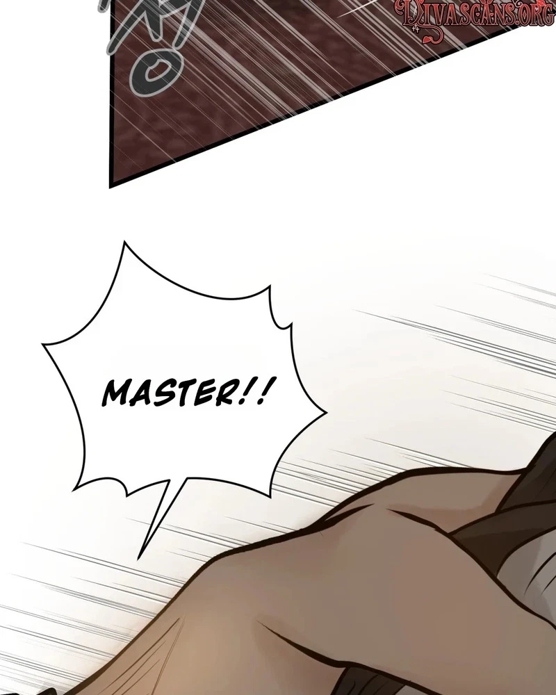 Chapter 5, page 86
